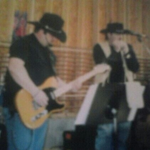 Meet your Posher, Ray - Picture 1 of 1